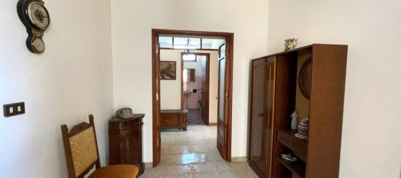 Casa T2 em Isola del Liri, Italy N.º 52828 4