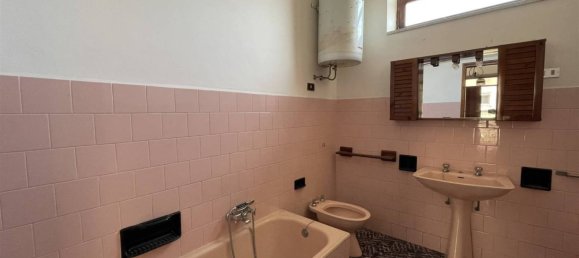 Casa T2 em Isola del Liri, Italy N.º 52828 12