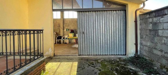 Casa T2 em Isola del Liri, Italy N.º 52828 15