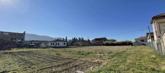 Casa T2 em Isola del Liri, Italy N.º 52828 18