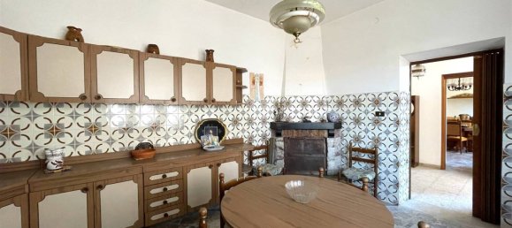 Casa T2 em Isola del Liri, Italy N.º 52828 3