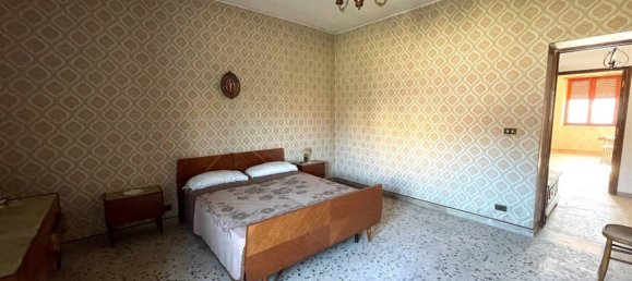 Casa T2 em Isola del Liri, Italy N.º 52828 8