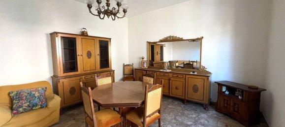 Casa T2 em Isola del Liri, Italy N.º 52828 5
