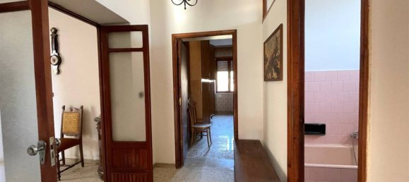 Casa T2 em Isola del Liri, Italy N.º 52828 10