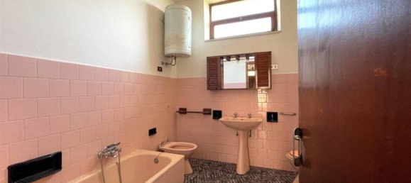 Casa T2 em Isola del Liri, Italy N.º 52828 11