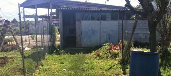 Casa T2 em Isola del Liri, Italy N.º 52828 19