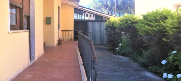 Casa T2 em Isola del Liri, Italy N.º 52828 14