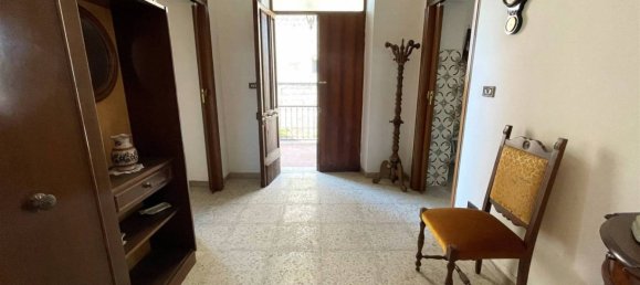 Casa T2 em Isola del Liri, Italy N.º 52828 7