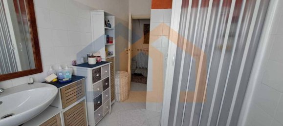 Casa de 7 divisões em Pallare, Italy N.º 39435 38