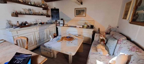 Casa de 7 divisões em Pallare, Italy N.º 39435 45