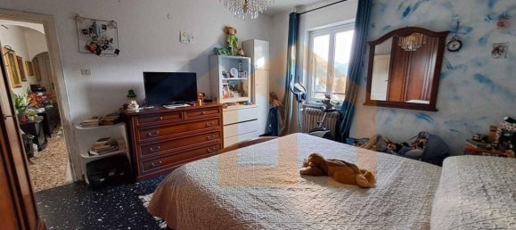 Casa de 7 divisões em Pallare, Italy N.º 39435 42