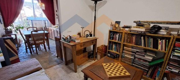 Casa de 7 divisões em Pallare, Italy N.º 39435 18