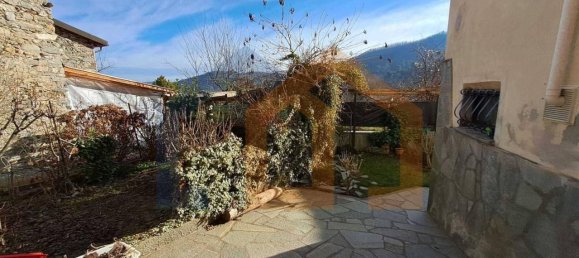 Casa de 7 divisões em Pallare, Italy N.º 39435 3