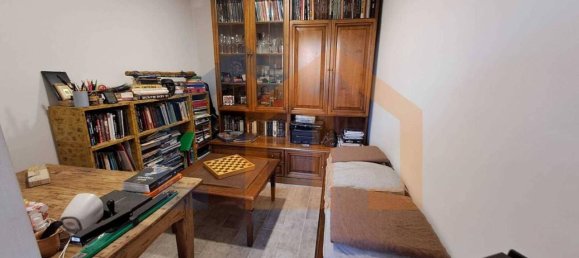 Casa de 7 divisões em Pallare, Italy N.º 39435 17