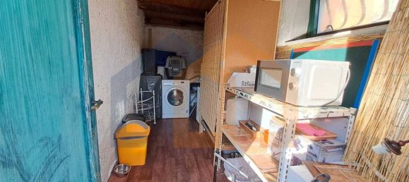 Casa de 7 divisões em Pallare, Italy N.º 39435 44