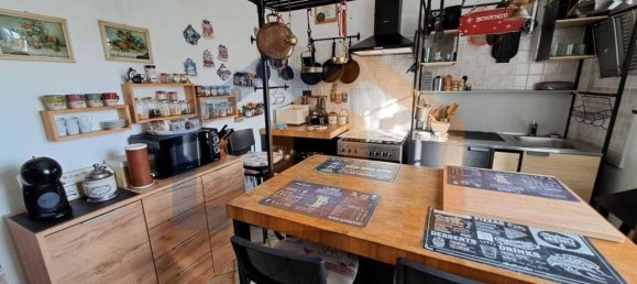 Casa de 7 divisões em Pallare, Italy N.º 39435 23