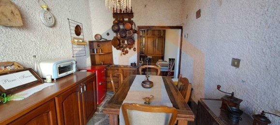 Casa de 7 divisões em Pallare, Italy N.º 39435 16