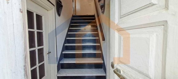 Casa de 7 divisões em Pallare, Italy N.º 39435 20