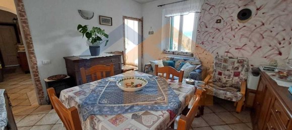 Casa de 7 divisões em Pallare, Italy N.º 39435 28