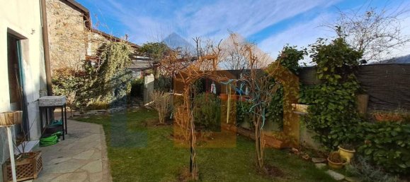 Casa de 7 divisões em Pallare, Italy N.º 39435 5