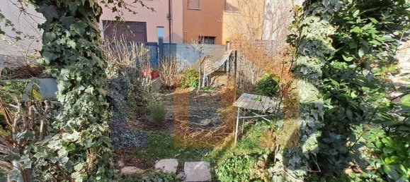 Casa de 7 divisões em Pallare, Italy N.º 39435 6