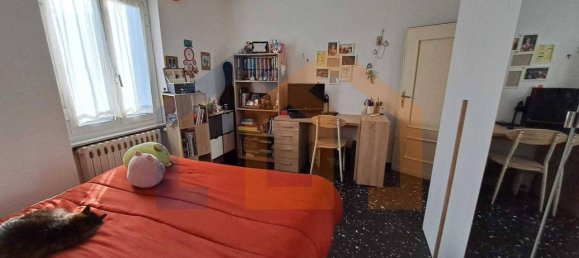 Casa de 7 divisões em Pallare, Italy N.º 39435 36