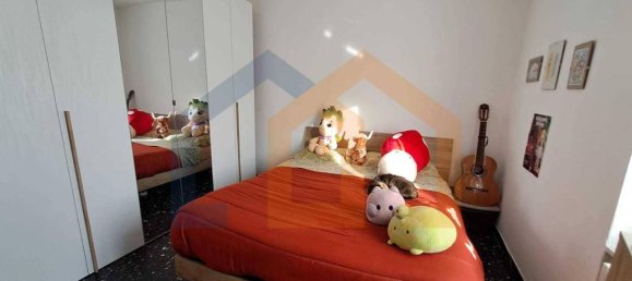 Casa de 7 divisões em Pallare, Italy N.º 39435 35