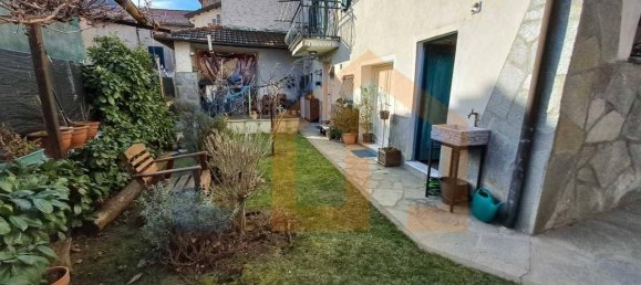 Casa de 7 divisões em Pallare, Italy N.º 39435 4