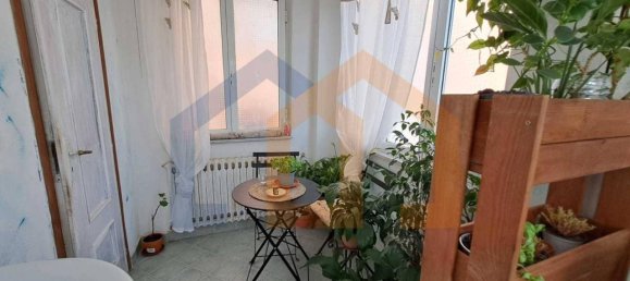 Casa de 7 divisões em Pallare, Italy N.º 39435 32