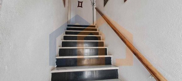 Casa de 7 divisões em Pallare, Italy N.º 39435 22