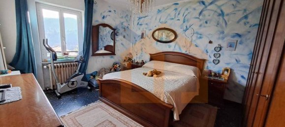 Casa de 7 divisões em Pallare, Italy N.º 39435 41