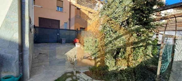 Casa de 7 divisões em Pallare, Italy N.º 39435 8