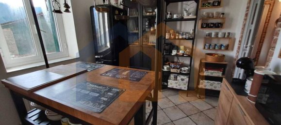 Casa de 7 divisões em Pallare, Italy N.º 39435 24