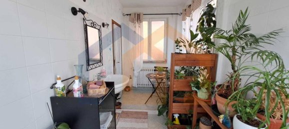 Casa de 7 divisões em Pallare, Italy N.º 39435 31