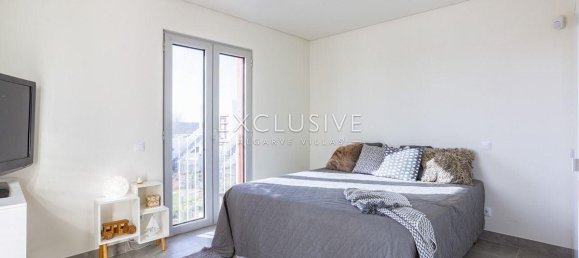 3 Schlafzimmer Villa in Loule, Portugal, Nr. 1787 9