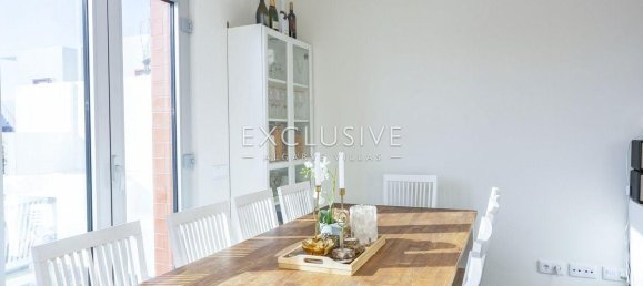 3 Schlafzimmer Villa in Loule, Portugal, Nr. 1787 3