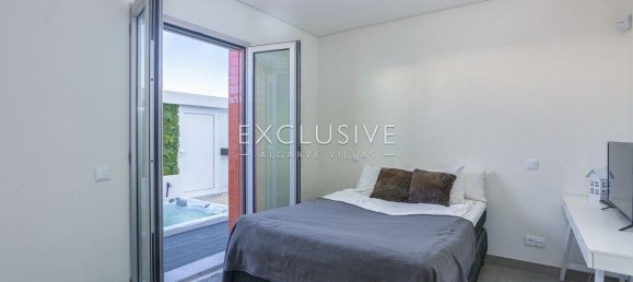 3 Schlafzimmer Villa in Loule, Portugal, Nr. 1787 7