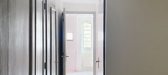 Дуплекс с 2 комнатами в Лион, Франция № 338025 7