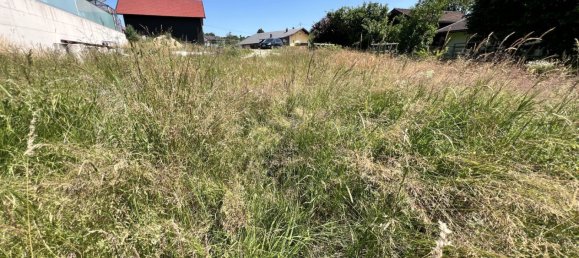 Terreno em Kirchberg bei Mattighofen, Austria N.º 128028 3