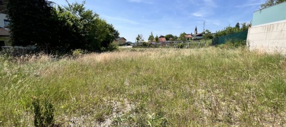 Terreno em Kirchberg bei Mattighofen, Austria N.º 128028 8