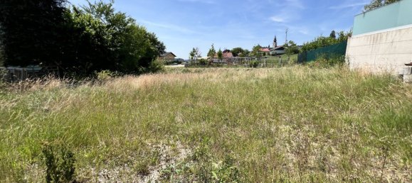 Terreno em Kirchberg bei Mattighofen, Austria N.º 128028 6