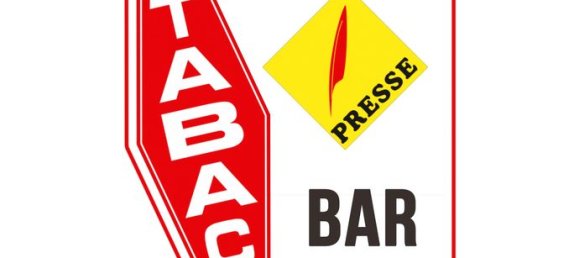  عقار تجاري في Avignon, France 140متر مربع رقم 288510 2