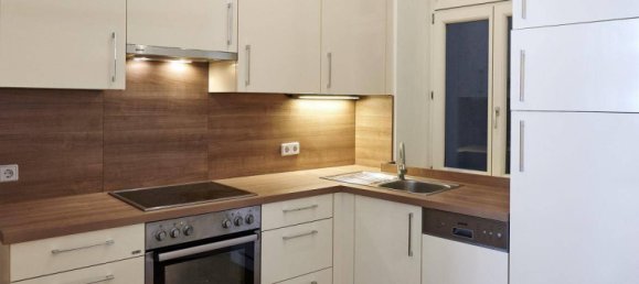 Apartamento de 3 divisões em Wahring, Austria N.º 243752 10