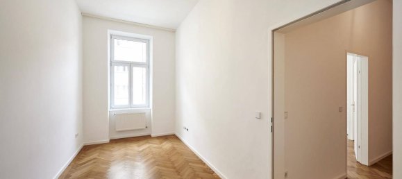 Apartamento de 3 divisões em Wahring, Austria N.º 243752 3