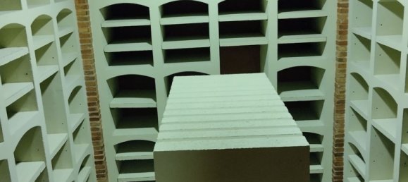 Casa de 4 dormitorios en Altea, Spain No. 150385 23