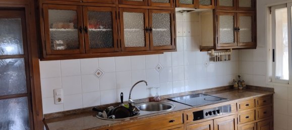 Casa de 4 dormitorios en Altea, Spain No. 150385 15