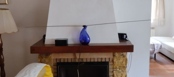 Casa de 4 dormitorios en Altea, Spain No. 150385 13