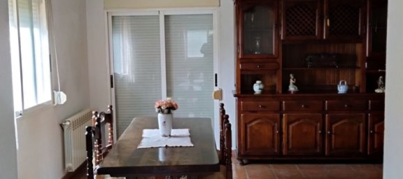 Casa de 4 dormitorios en Altea, Spain No. 150385 11