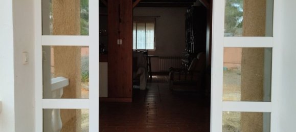 Casa de 4 dormitorios en Altea, Spain No. 150385 9