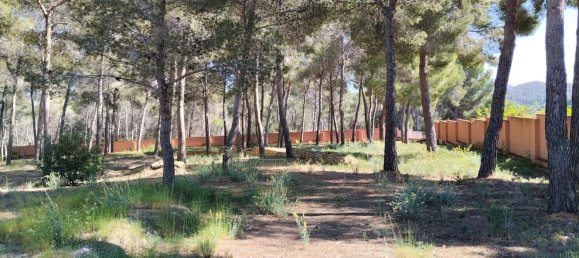 Casa de 4 dormitorios en Altea, Spain No. 150385 5